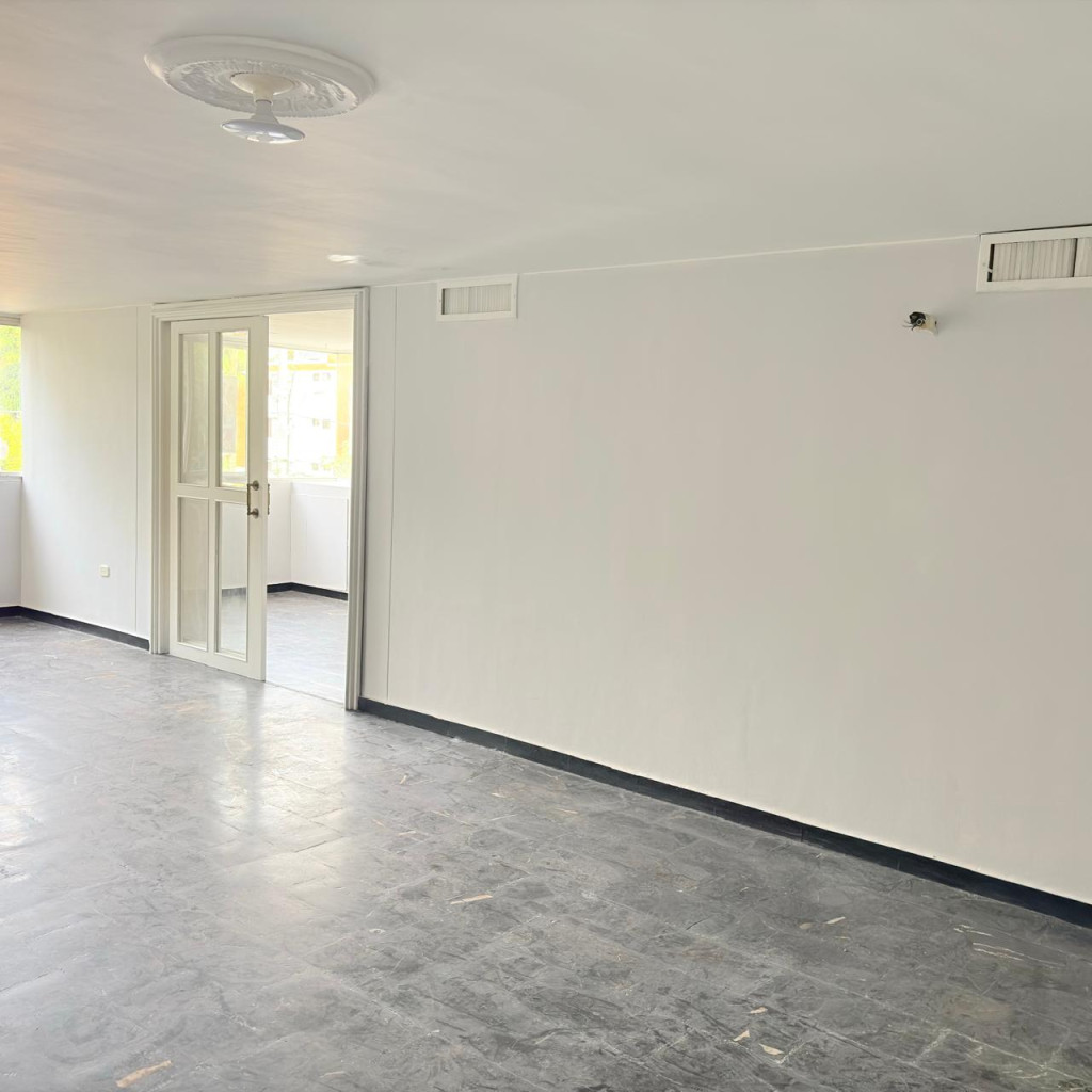 Apartamento en venta en El Golf, Barranquilla · foto 7 de 12