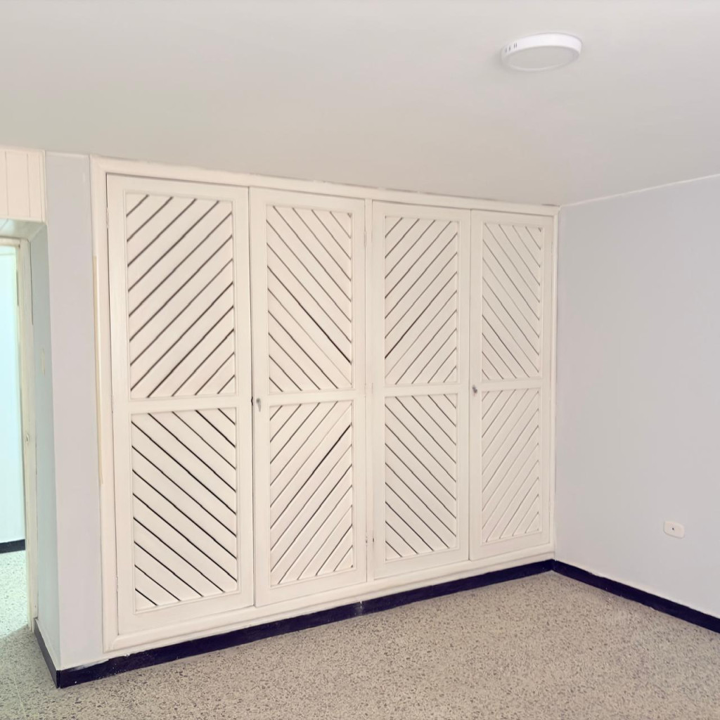 Apartamento en venta en El Golf, Barranquilla · foto 9 de 12