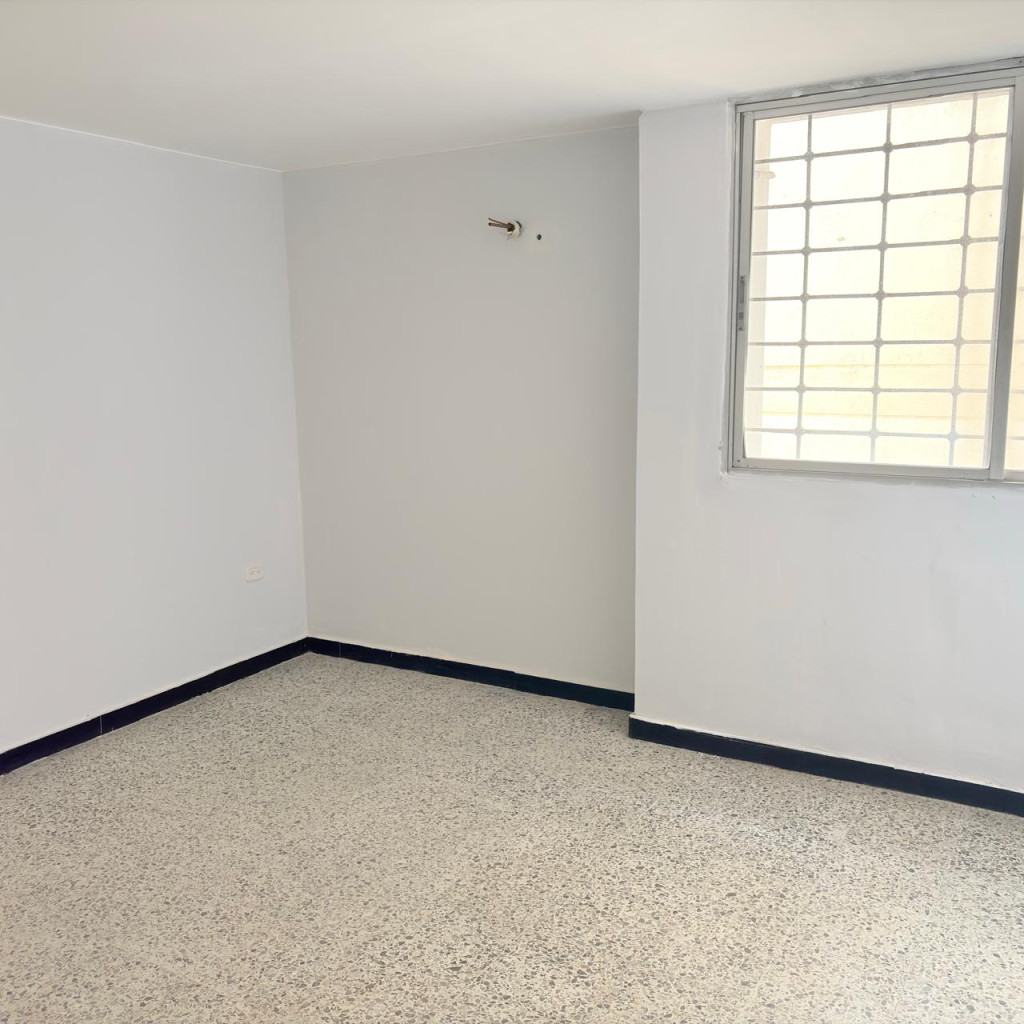 Apartamento en venta en El Golf, Barranquilla · foto 10 de 12