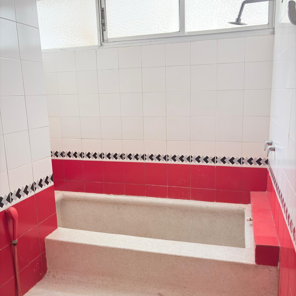 Apartamento en venta en El Golf, Barranquilla · foto 11 de 12