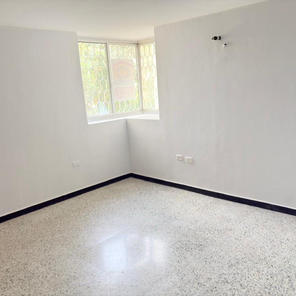 Apartamento en venta en El Golf, Barranquilla · foto 12 de 12