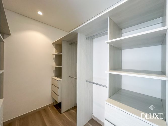 Apartamento de 2 alcobas en venta en Antiguo Country, Bogotá, 92 m² · foto 7 de 15