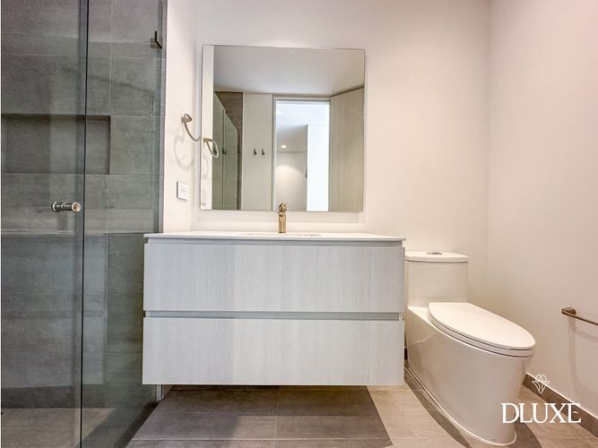 Apartamento de 2 alcobas en venta en Antiguo Country, Bogotá, 92 m² · foto 8 de 15