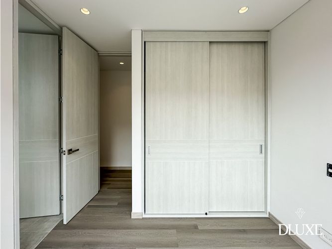 Apartamento de 2 alcobas en venta en Antiguo Country, Bogotá, 92 m² · foto 10 de 15