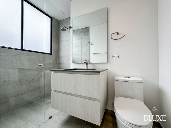 Apartamento de 2 alcobas en venta en Antiguo Country, Bogotá, 92 m² · foto 11 de 15