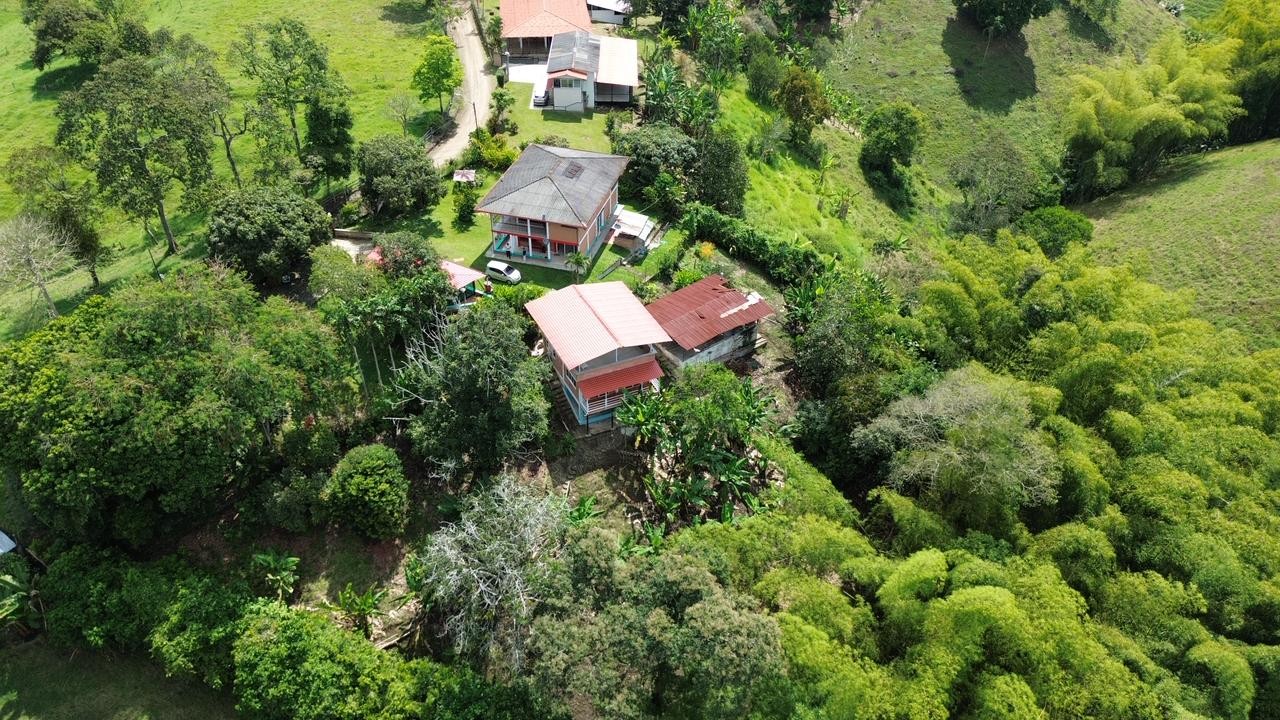 Casa en venta en La Estrella La Palm, Pereira · foto 7 de 24