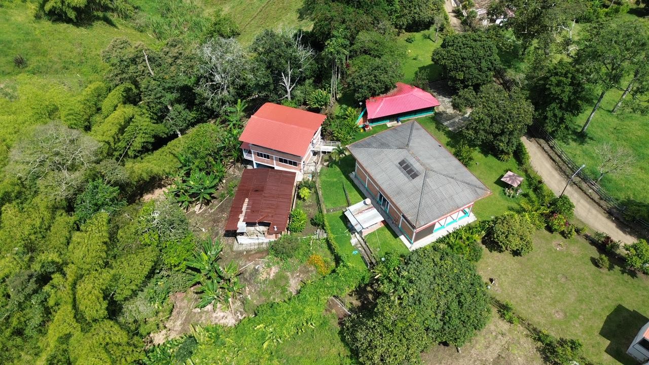 Casa en venta en La Estrella La Palm, Pereira · foto 5 de 24