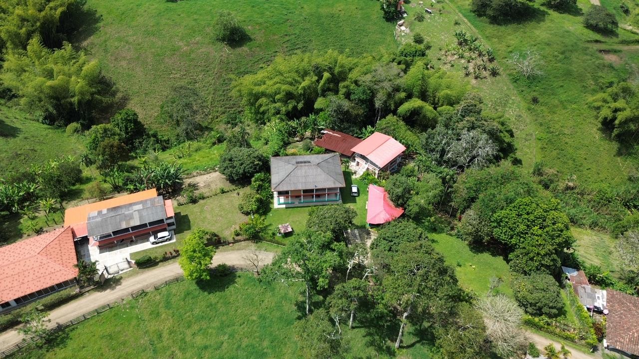 Casa en venta en La Estrella La Palm, Pereira · foto 4 de 24