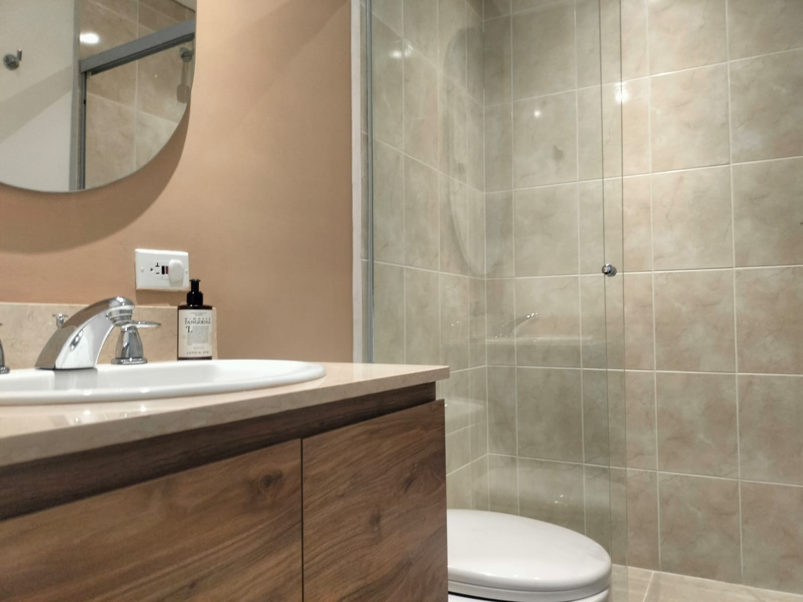Apartamento en venta en Loma Benedictinos, Envigado · foto 19 de 20