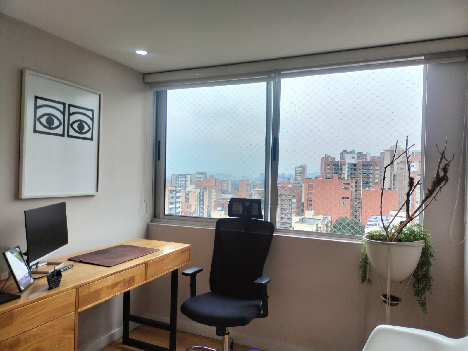 Apartamento en venta en Loma Benedictinos, Envigado · foto 10 de 20