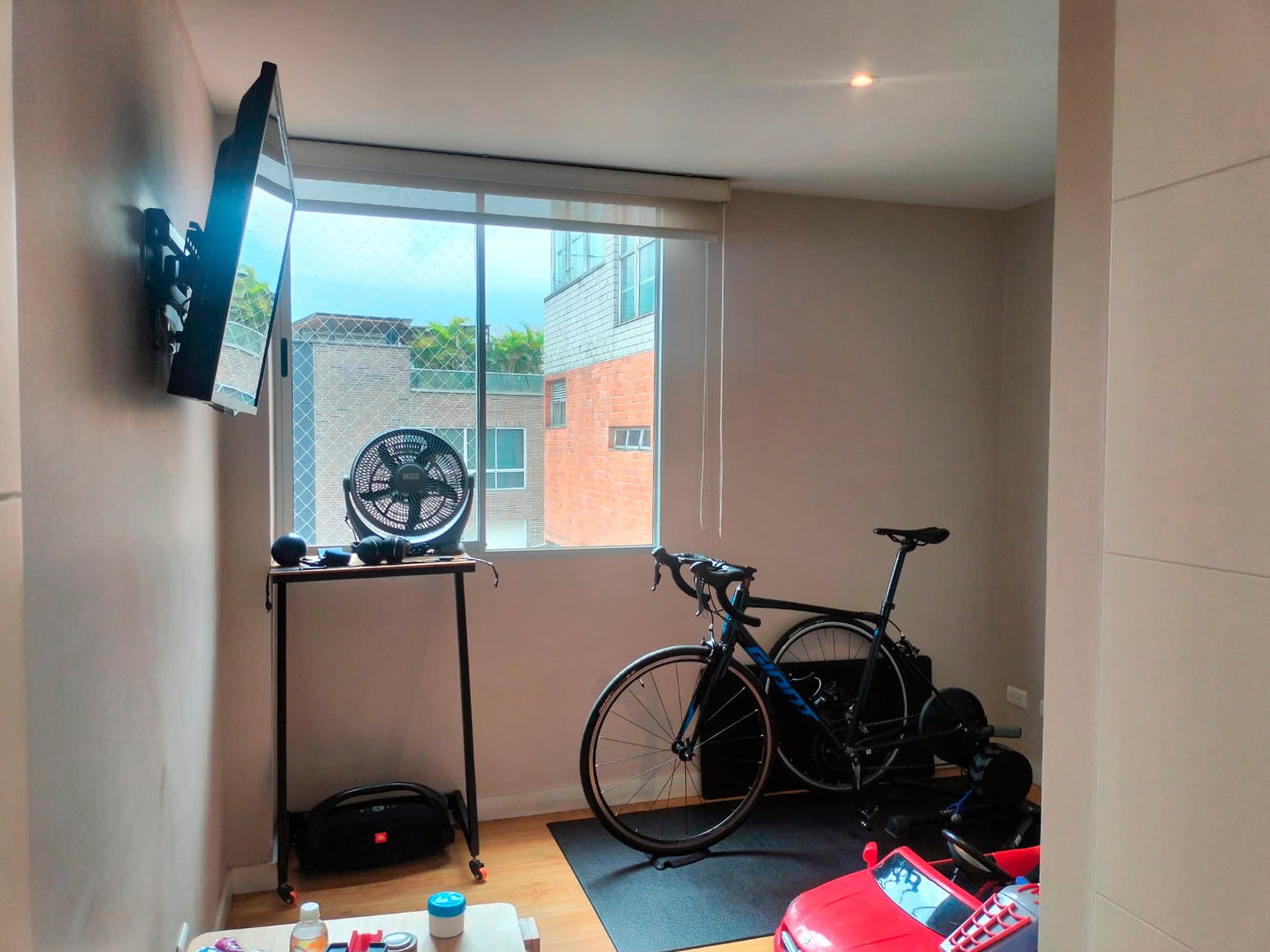 Apartamento en venta en Loma Benedictinos, Envigado · foto 18 de 20