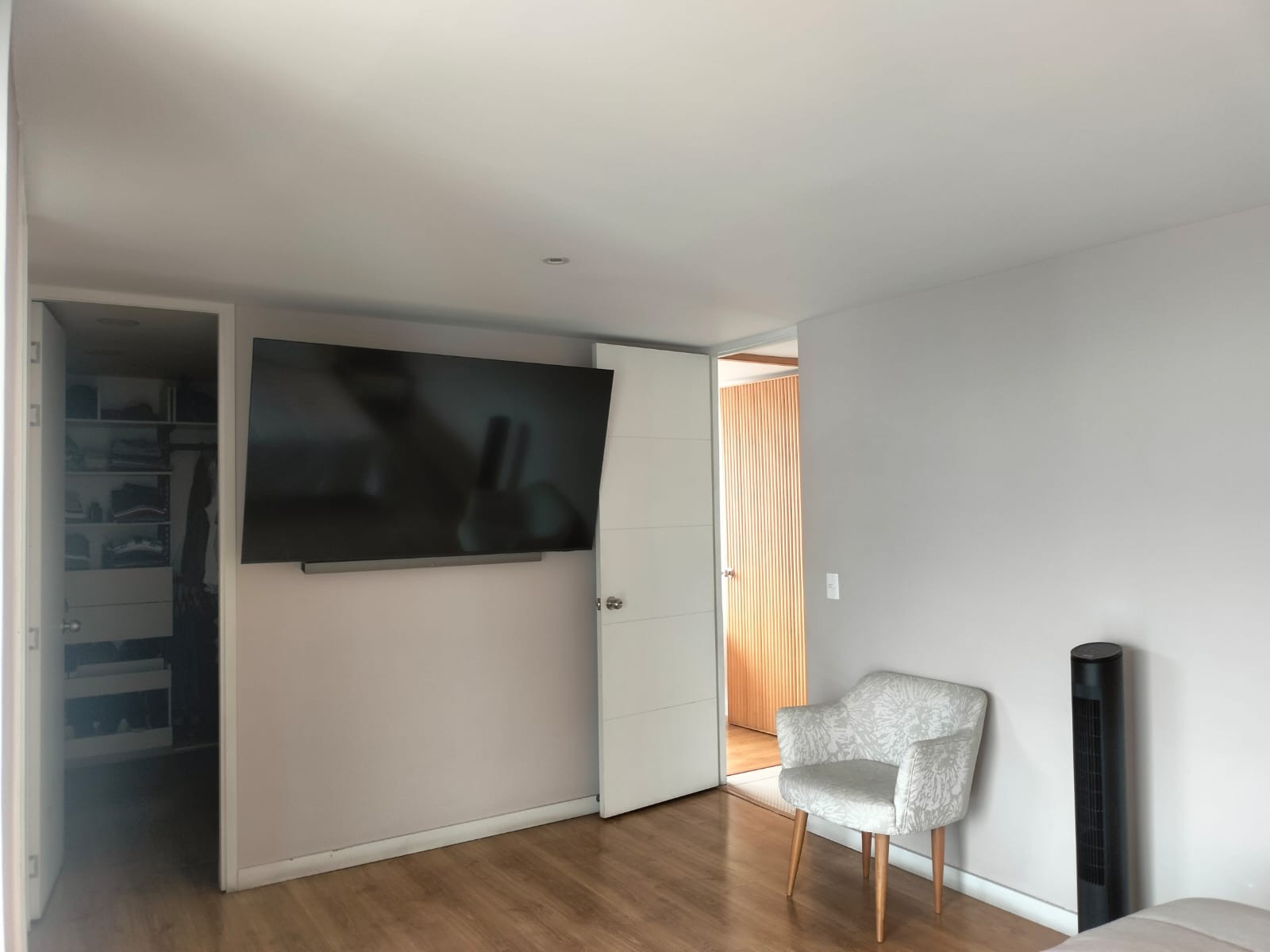Apartamento en venta en Loma Benedictinos, Envigado · foto 13 de 20