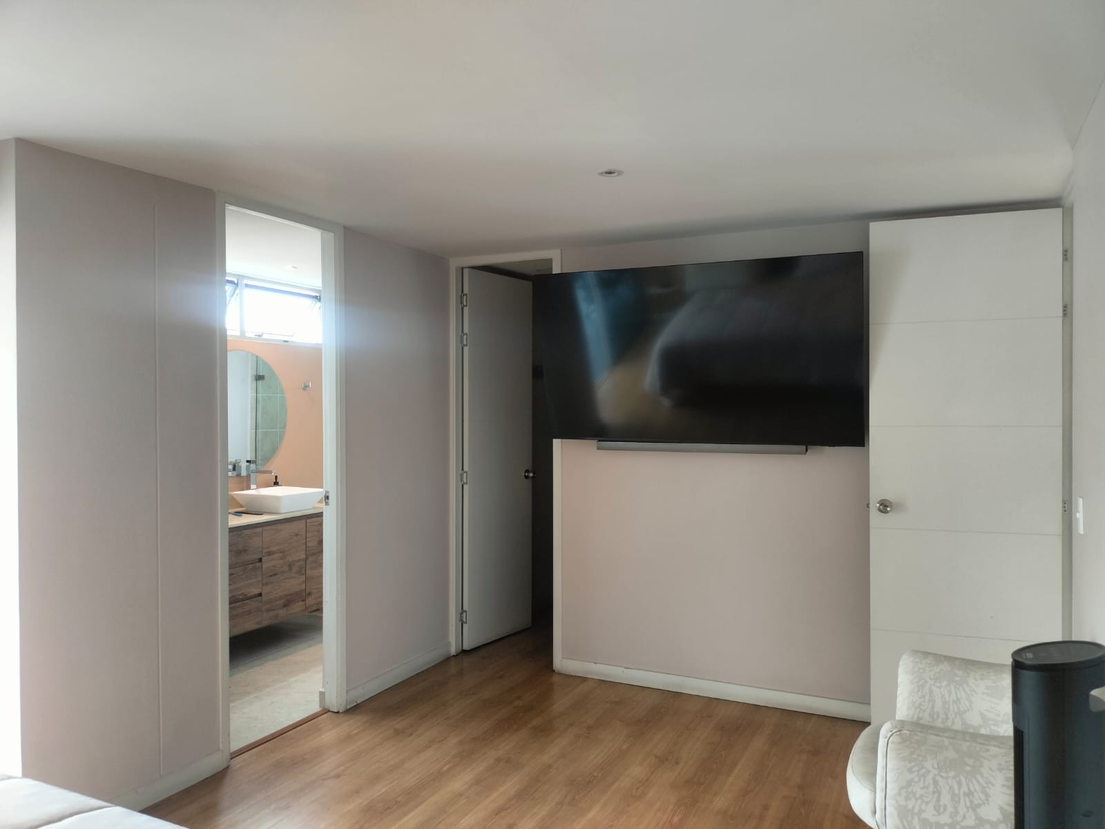 Apartamento en venta en Loma Benedictinos, Envigado · foto 15 de 20