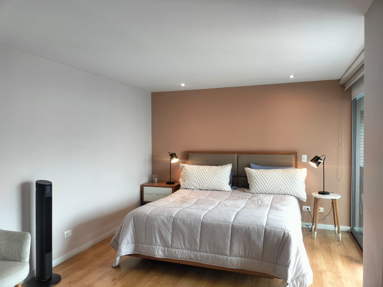 Apartamento en venta en Loma Benedictinos, Envigado · foto 11 de 20