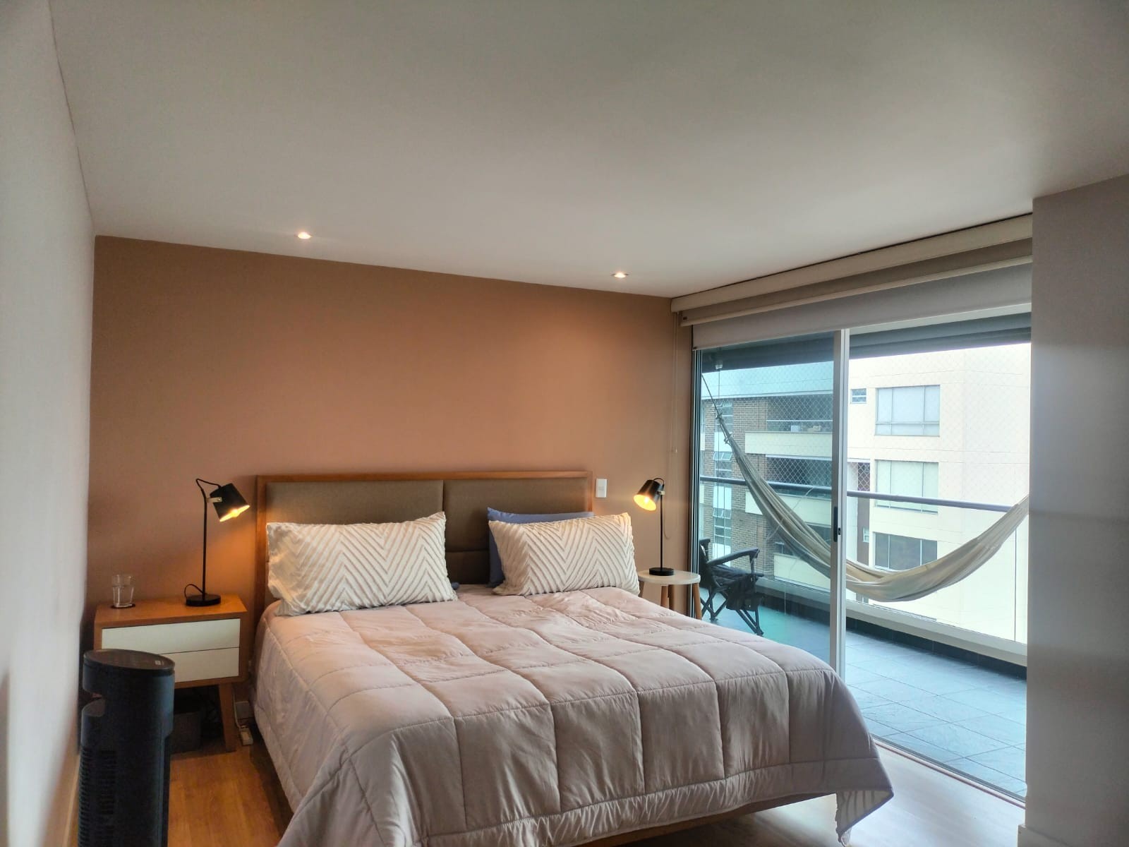Apartamento en venta en Loma Benedictinos, Envigado · foto 12 de 20