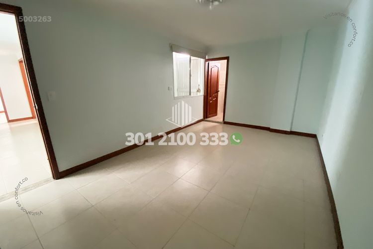 Apartamento de 4 alcobas en venta en Laureles, Medellín, 297 m² · foto 19 de 24