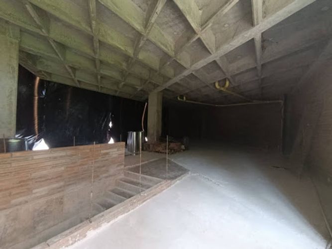 Local en arriendo en La Doctora, Sabaneta, 293 m² · foto 3 de 13