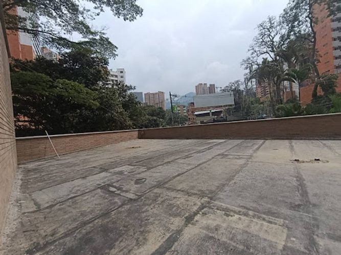 Local en arriendo en La Doctora, Sabaneta, 293 m² · foto 6 de 13