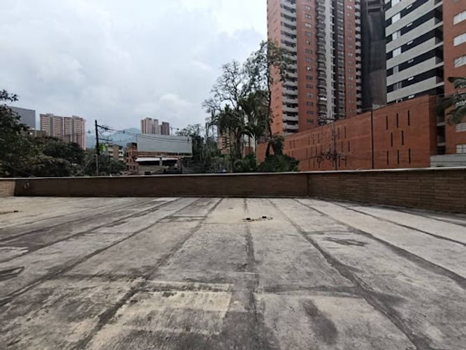 Local en arriendo en La Doctora, Sabaneta, 293 m² · foto 7 de 13