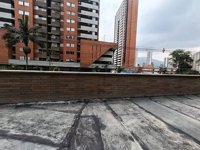 Local en arriendo en La Doctora, Sabaneta, 293 m² · foto 9 de 13