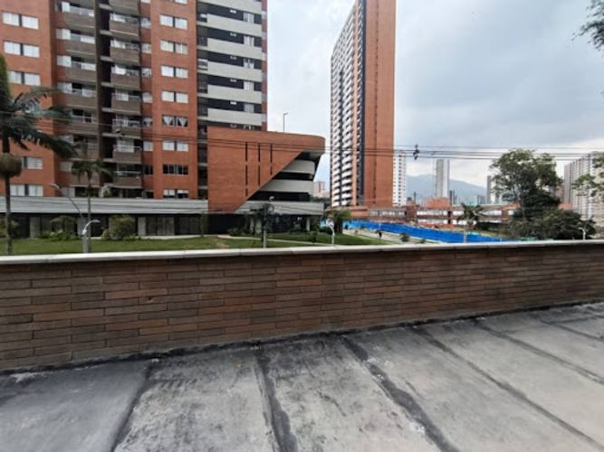 Local en arriendo en La Doctora, Sabaneta, 293 m² · foto 11 de 13