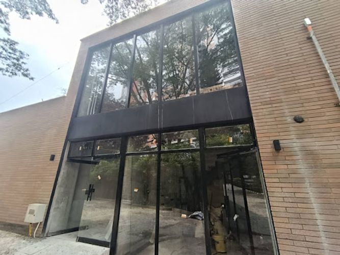 Local en arriendo en La Doctora, Sabaneta, 293 m² · foto 13 de 13