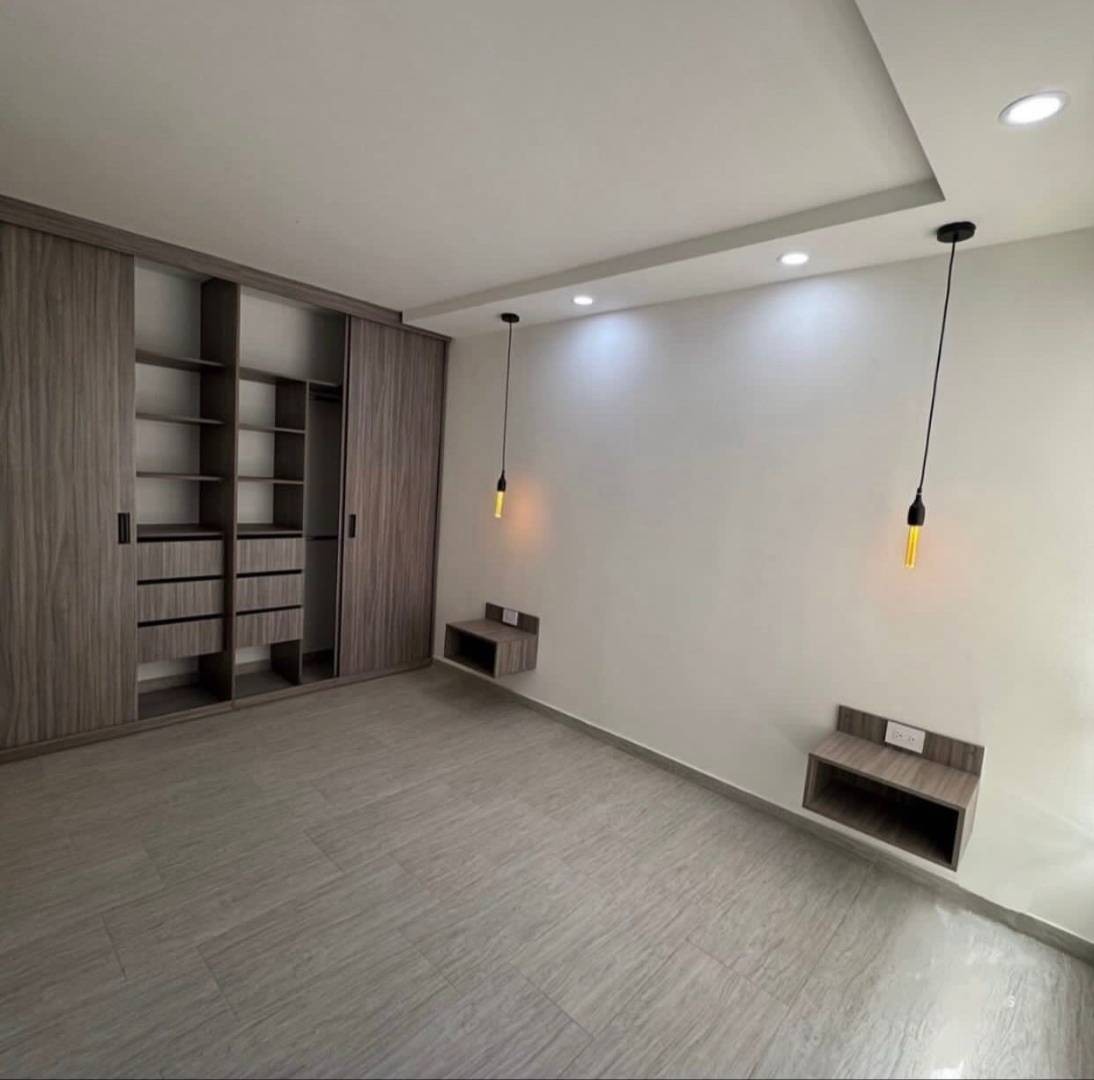 Apartamento en venta en Alcala, Mosquera · foto 4 de 24