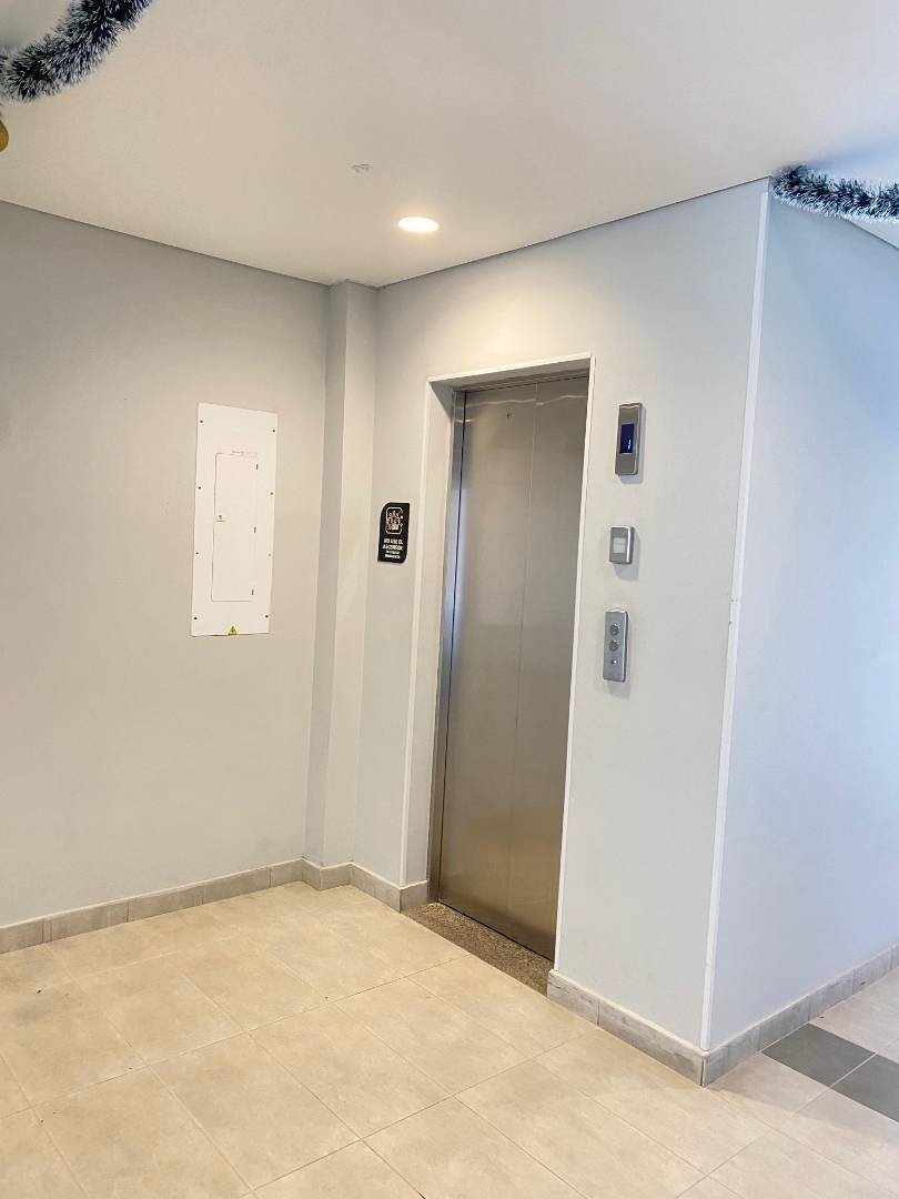 Apartamento en venta en Alcala, Mosquera · foto 9 de 24