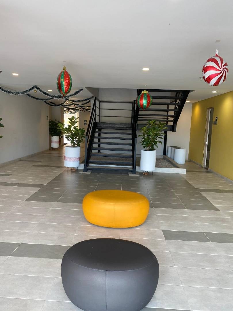 Apartamento en venta en Alcala, Mosquera · foto 13 de 24