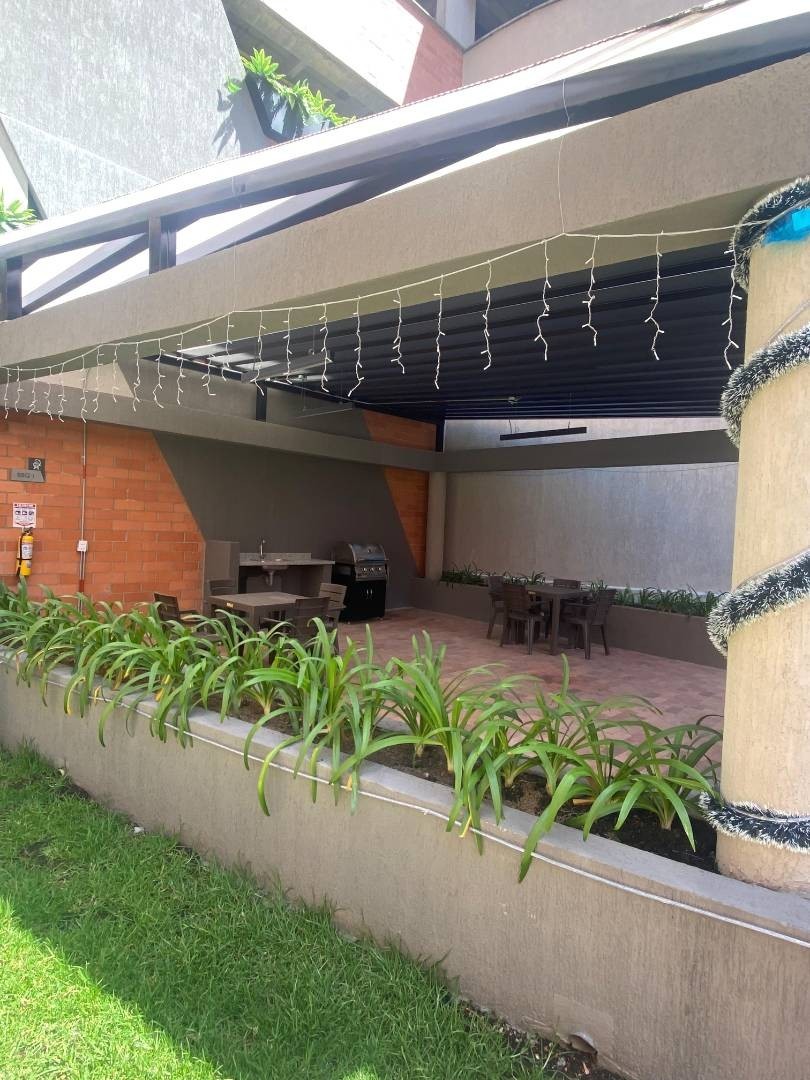 Apartamento en venta en Alcala, Mosquera · foto 16 de 24