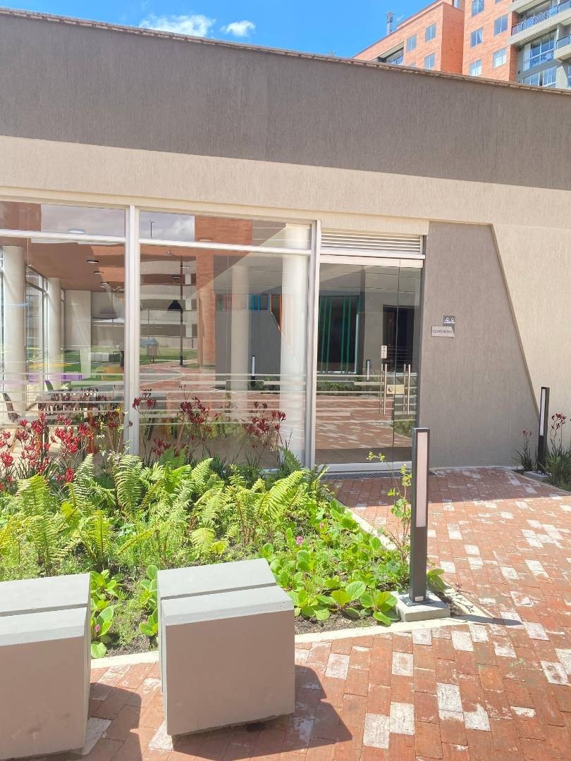 Apartamento en venta en Alcala, Mosquera · foto 20 de 24
