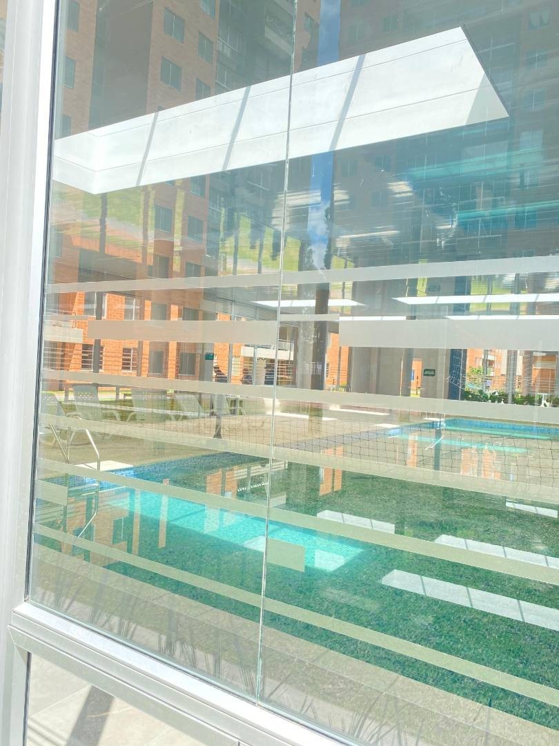 Apartamento en venta en Alcala, Mosquera · foto 21 de 24