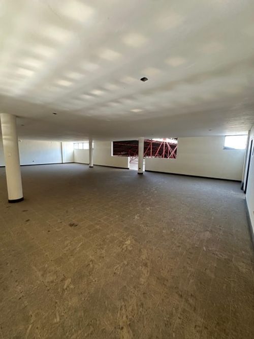 Bodega en venta en San Nicolas, Cali, 1800 m² · foto 5 de 24