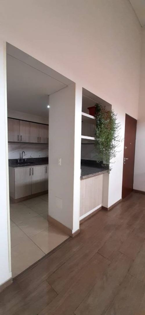 Apartamento de 3 alcobas en venta en La Aurora, Funza, 100 m² · foto 5 de 19