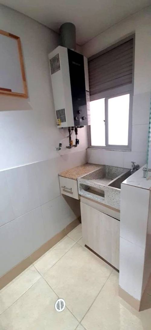 Apartamento de 3 alcobas en venta en La Aurora, Funza, 100 m² · foto 7 de 19