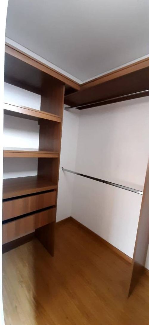Apartamento de 3 alcobas en venta en La Aurora, Funza, 100 m² · foto 10 de 19