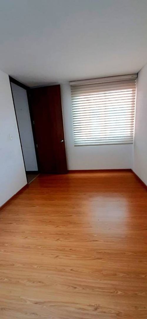 Apartamento de 3 alcobas en venta en La Aurora, Funza, 100 m² · foto 11 de 19