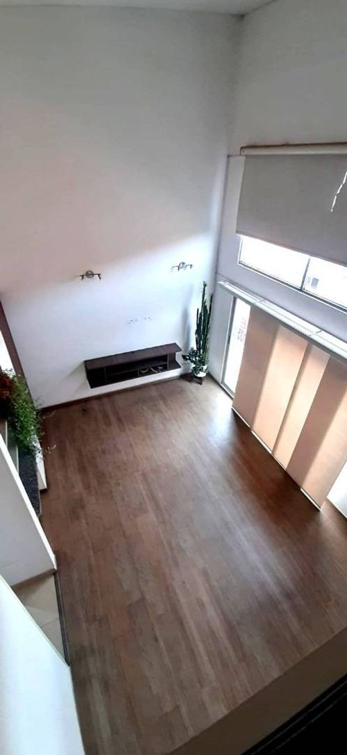 Apartamento de 3 alcobas en venta en La Aurora, Funza, 100 m² · foto 13 de 19