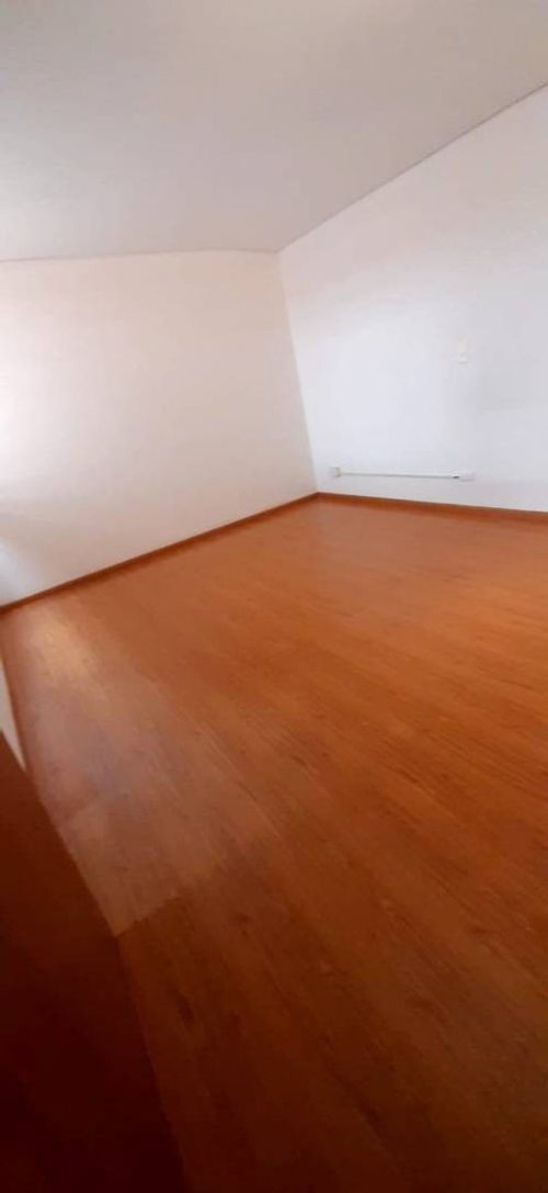 Apartamento de 3 alcobas en venta en La Aurora, Funza, 100 m² · foto 14 de 19