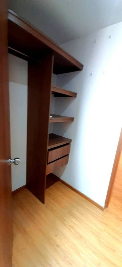 Apartamento de 3 alcobas en venta en La Aurora, Funza, 100 m² · foto 15 de 19