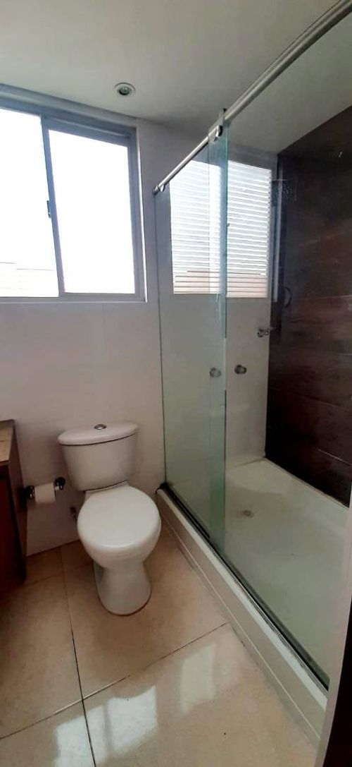 Apartamento de 3 alcobas en venta en La Aurora, Funza, 100 m² · foto 16 de 19