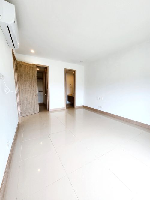 Apartamento de 2 alcobas en venta en Serena Del Mar, Cartagena, 110 m² · foto 6 de 24