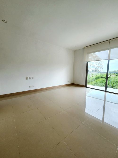 Apartamento de 2 alcobas en venta en Serena Del Mar, Cartagena, 110 m² · foto 14 de 24