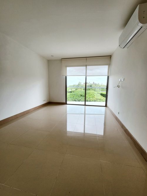 Apartamento de 2 alcobas en venta en Serena Del Mar, Cartagena, 110 m² · foto 18 de 24