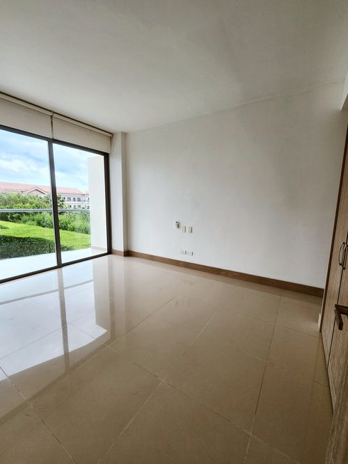 Apartamento de 2 alcobas en venta en Serena Del Mar, Cartagena, 110 m² · foto 17 de 24