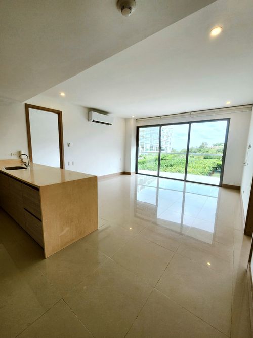 Apartamento de 2 alcobas en venta en Serena Del Mar, Cartagena, 110 m² · foto 13 de 24