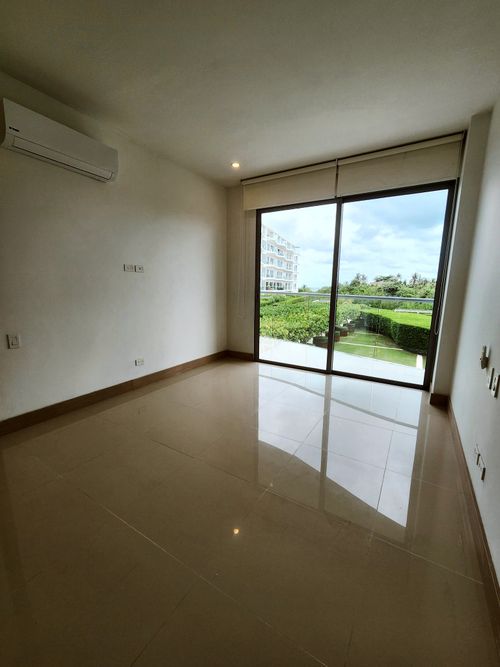 Apartamento de 2 alcobas en venta en Serena Del Mar, Cartagena, 110 m² · foto 20 de 24