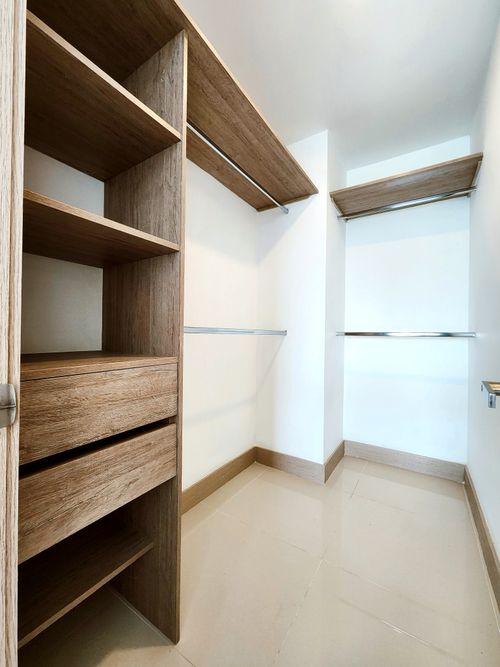 Apartamento de 2 alcobas en venta en Serena Del Mar, Cartagena, 110 m² · foto 15 de 24