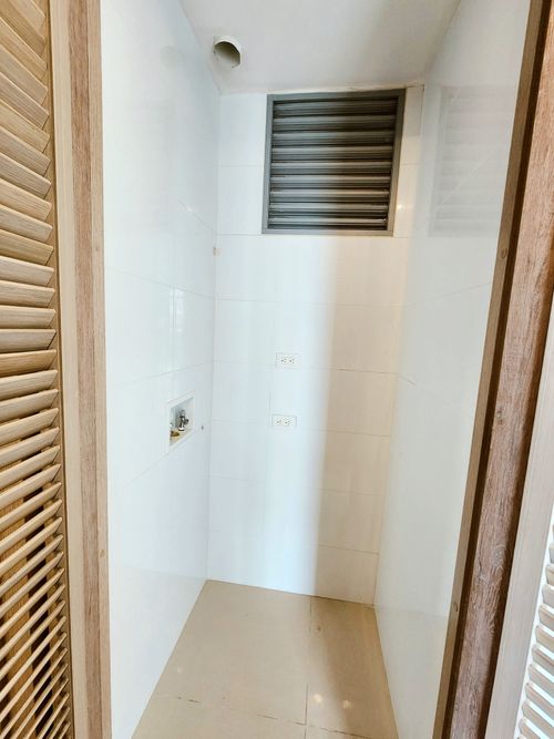 Apartamento de 2 alcobas en venta en Serena Del Mar, Cartagena, 110 m² · foto 10 de 24
