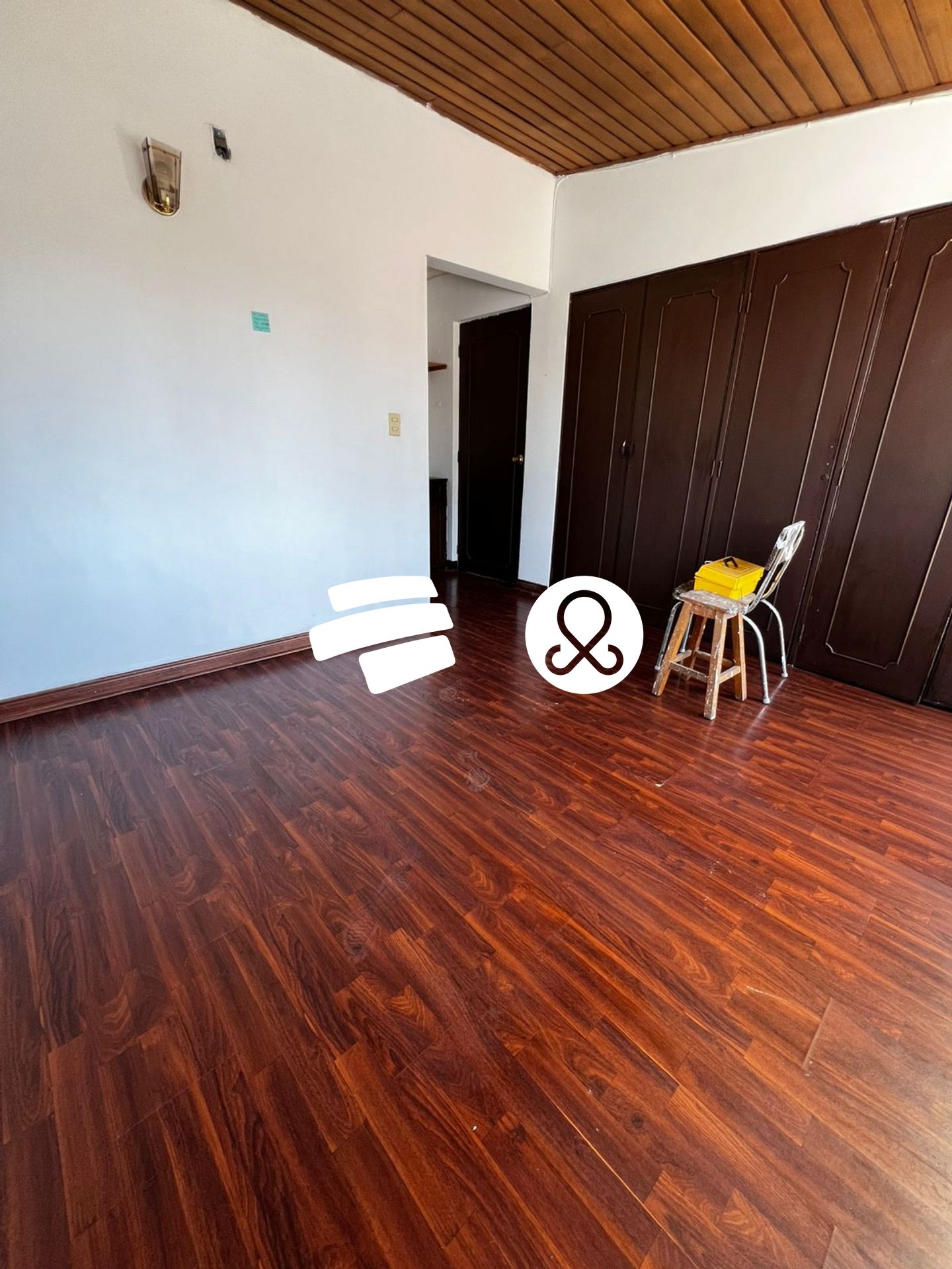 Apartamento en venta en La Floresta, Bogotá · foto 5 de 10